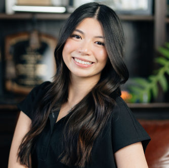 Jennifer Nguyen